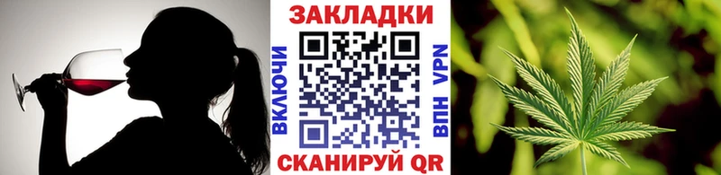 Купить наркотики цена Гдов Амфетамин  Мефедрон  Гашиш  Alpha-PVP  Бошки Шишки  КОКАИН 