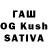 ЭКСТАЗИ MDMA Paul Schlacter