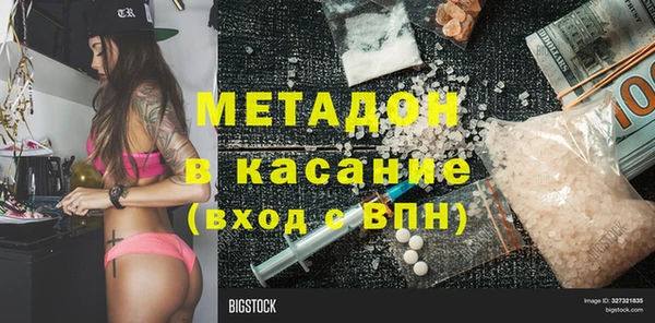 прущие грибы Лагань