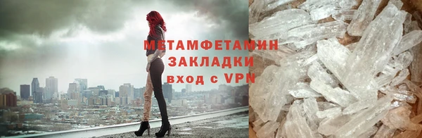 прущие грибы Лагань