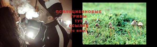 прущий лед Лабытнанги