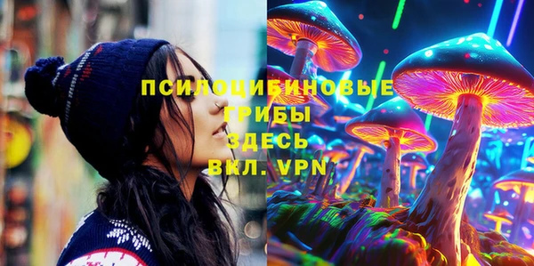 прущий лед Лабытнанги