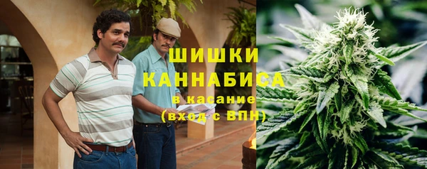 прущий лед Лабытнанги