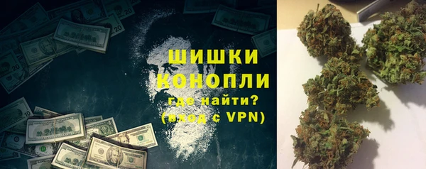 прущий лед Лабытнанги