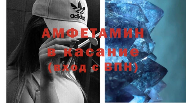 прущий лед Лабытнанги