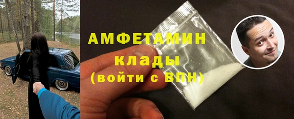 прущие грибы Лагань